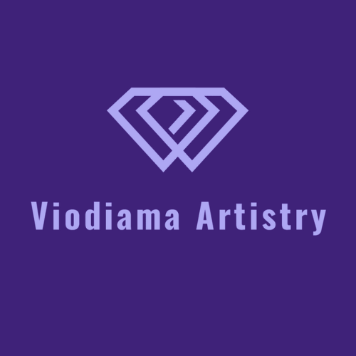 Viodiama Artistry, LLC