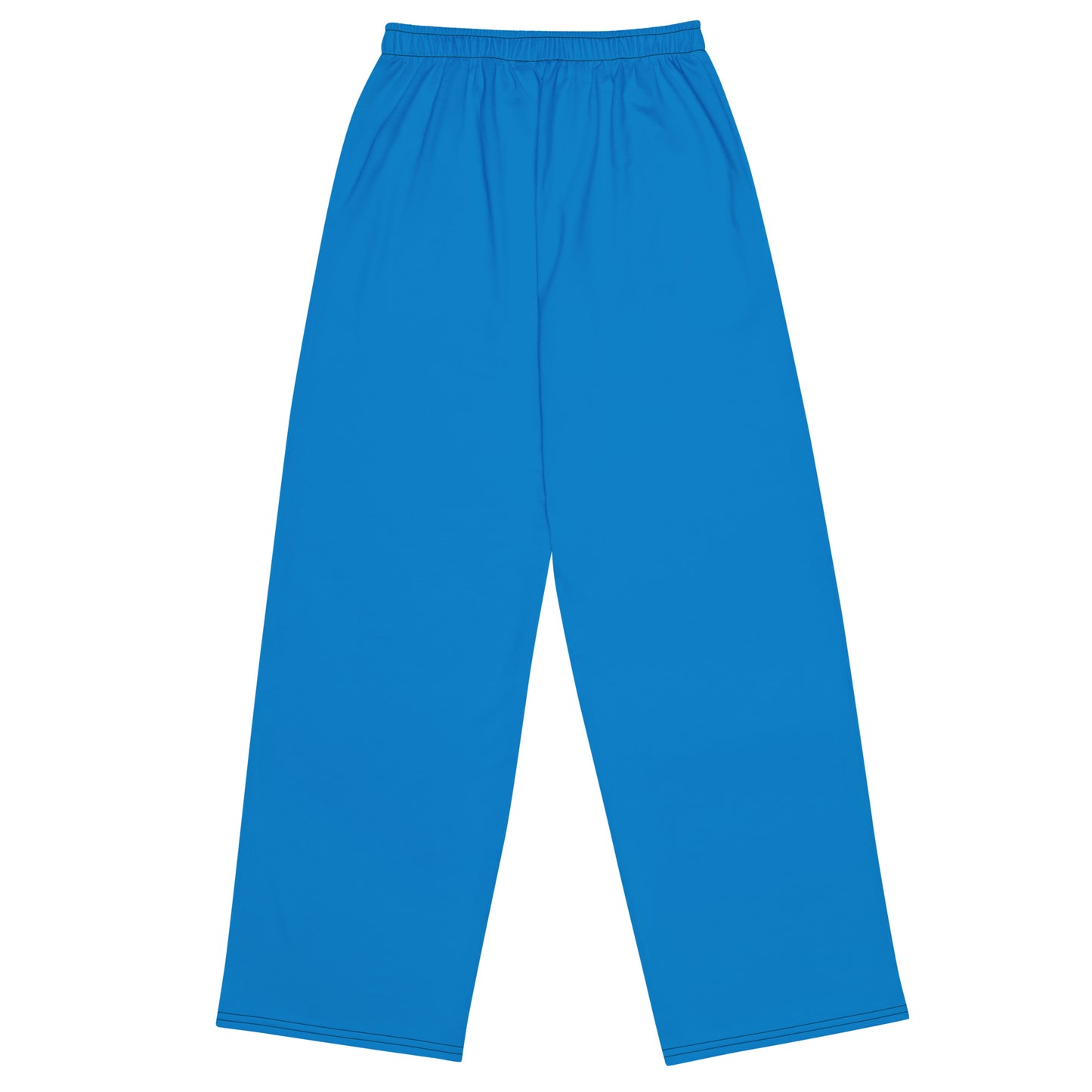 Basketball Men's Sports Athletic Pants - Viodiama Artistry