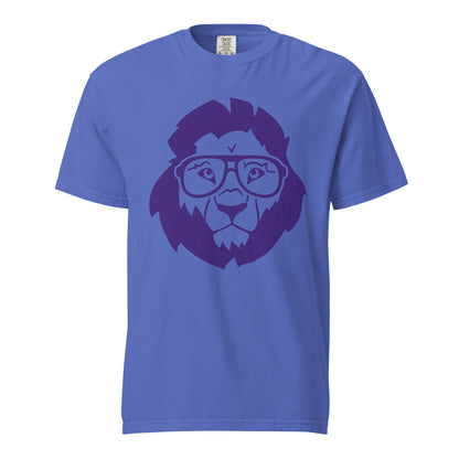 Lion Heart Men's T-Shirt